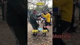 KYIV 05.11.2023 #armwrestling #strongman #ukraine #motivation #kyiv #армрестлінг