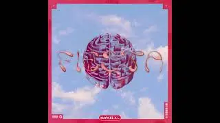Fiesta (Prod. Aaron P)