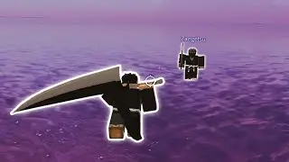 Rolling My Shikai & Getting Zangetsu Using The NEW Codes | Reaper 2 | ROBLOX