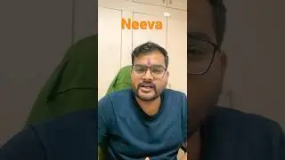 Do you know about neeva? | 