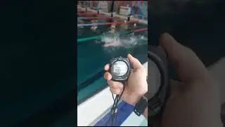 Орлов Никита, ТФ Курск, ЧК, 00:33:88