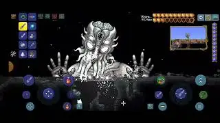 гайд как получить мяумур в terraria