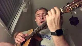 Есаул