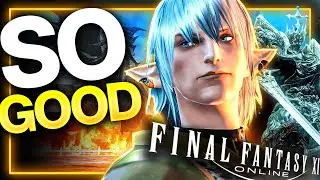 He Was SAVED... But It All Went Horribly Wrong: The New Raid's Alternate Story