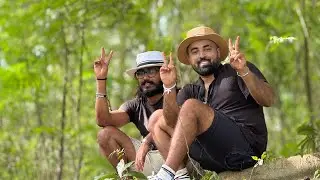 ටාසන් Official Trailer | ජූලි 26 සවස