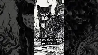 Orchestral Type Beat - Untouched #openverse #shorts