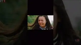 Asya... (hüzünlü edit yapmaya çalıştım Allah aşkına yoruma nasıl olmuş yazın yaww)
