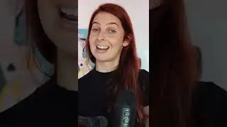 Tirando confirmação de leitura das DMS!