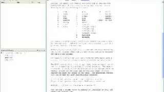 Matlab Help