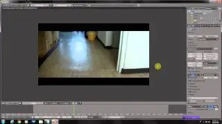 BLENDER-SOLUCION AL CUADRO BLANCO EN EL VIDEO SECUENCE EDITOR (VSE).mp4