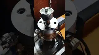 Сломался компрессор ВД!  Опять нас хотят обмануть)))
