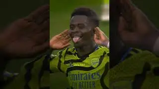 Bukayo Saka over Cole Palmer ANY DAY! 😤✨| i'm back... | 
