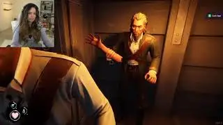 Corpse Trolling Rae