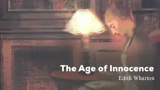 The Age of Innocence | 🌍 Become Fluent in Spanish with Fun, Interactive Group Classes! 🎉