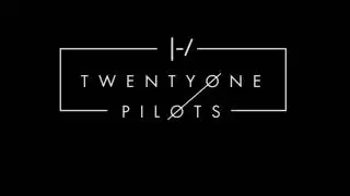 TØP15 Logo Build Horizontal