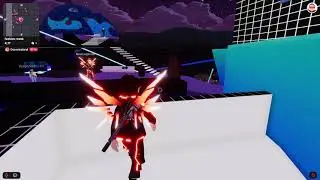 How to use the MetaParty Glasses for MVFW!