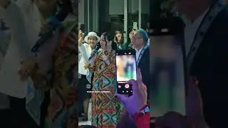 23 мая 2024 г.