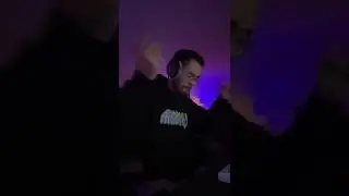 flipping a vocal sample into Funk 