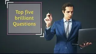 GK Question || GK In Hindi || GK Question and Answer || GK Quiz || GK short line ||