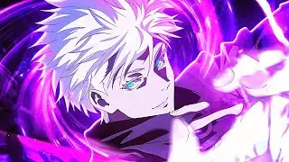 The Worst Jujutsu Kaisen Game Is Here Again…