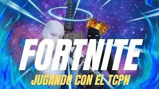GANANDO CON EL TEAM CHAMPIÑÓN 