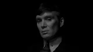 ТЫ НЕ ПОНЯЛ СВОИХ ВОЗМОЖНОСТЕЙ -ОНИ БЕЗГРАНИЧНЫ