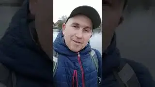 4 декабря 2020 г.
