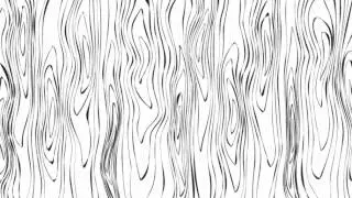 How to create wood in illustrator