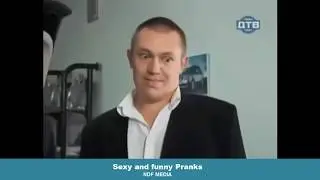 Best Sexy Pranks Best-Just-For-Laughs