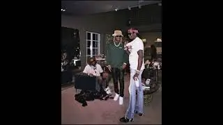 (FREE) Gunna x Future x Wheezy Type Beat 2024 - "MONEY BIZNESS"