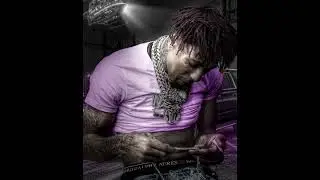 [AGGRESSIVE] NBA YoungBoy Type Beat 2023 