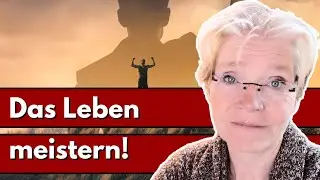 Mental unbesiegbar werden!