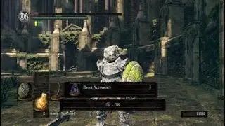 DARK SOULS™: REMASTERED_20190416232148