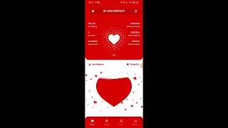 how to create xchangeon account। B Love Token Sell | B Love Withdraw   | B Love network exchange
