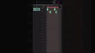 Как заменять отдельные составляющие лупа в FL Studio