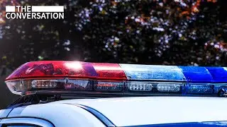 America's Misdemeanor Problem