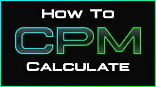 How To Calculate CPM Rates (In-Depth)