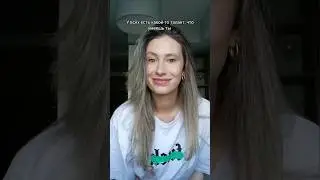 мой тгк: LAVALIN