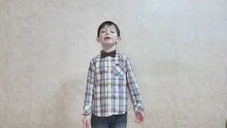 15.11.2022г, Автор Виталий Сибирцев, стихотворение 