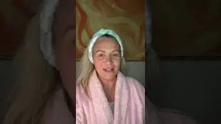 Я сказала себе правду. И неожиданно стала счастливой.