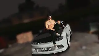 SHARE‼️SKIN PIPEM YTTA \\GTA SA ANDROID