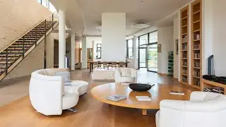 80 Luxury Modern Living Room Design Trends You Need to Know