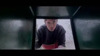 Obsolète   HD 1080p