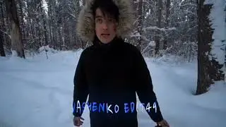Я разочарован💔