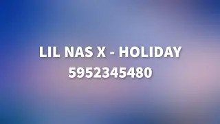 50+ ROBLOX Music Codes/ID(S) *2020 - 2021*