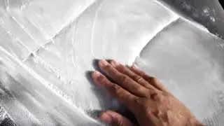 How To Get Sour Milk Smell Out of Car (Step 1) Baking Soda & Odor Eliminator  @TranslucentOrigin