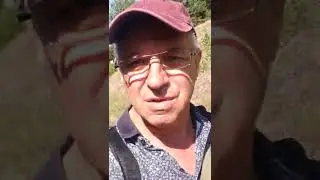 Равенсбрюк п/п 01410б спустя 44 года