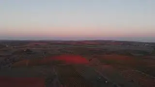 HIDDEN GEMS! Vila Ruiva, Alentejo, Portugal - Travel Vlog