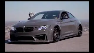 BMW edit (İlk edit videom) #BMW