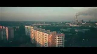 ВАЛИУМ.M-TOWN.POLICE - НОВЫЙ ТРЕК СКОРО!!!!